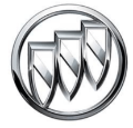 car-logo-3