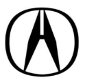 car-logo-6