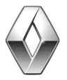 car-logo-9